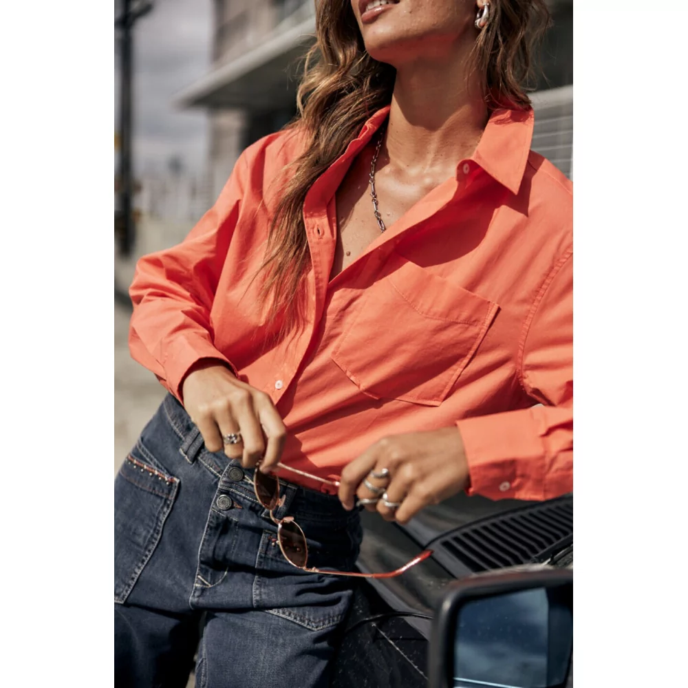 FREEMAN T.PORTER - CHELLA PLAIN COLO