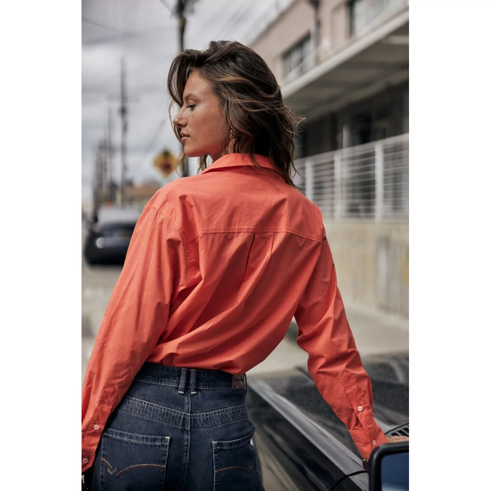 FREEMAN T.PORTER - CHELLA PLAIN COLO