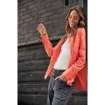 FREEMAN T.PORTER - CHELLA PLAIN COLO