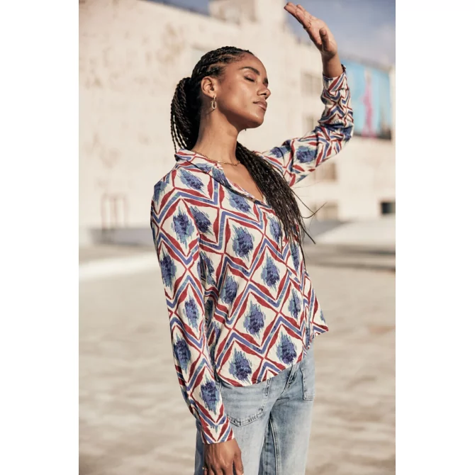 FREEMAN T.PORTER - KATY DIAMON