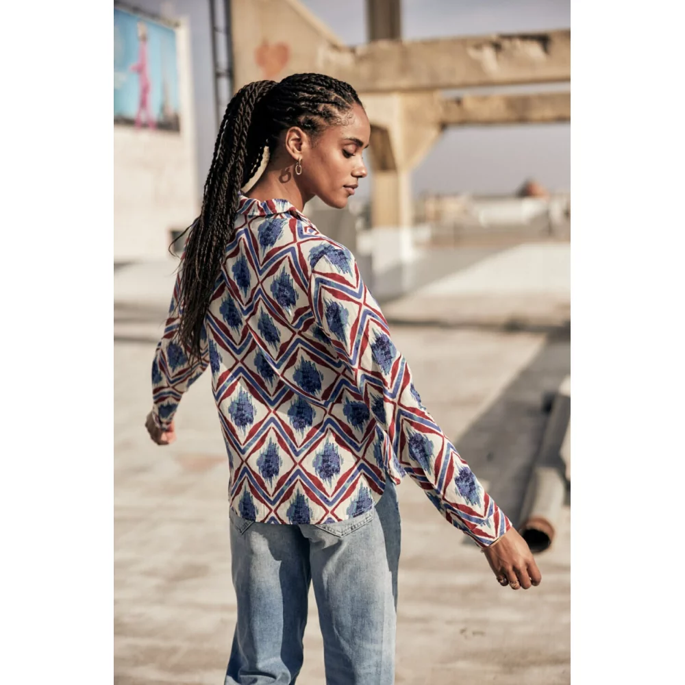 FREEMAN T.PORTER - KATY DIAMON