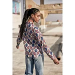 FREEMAN T.PORTER - KATY DIAMON