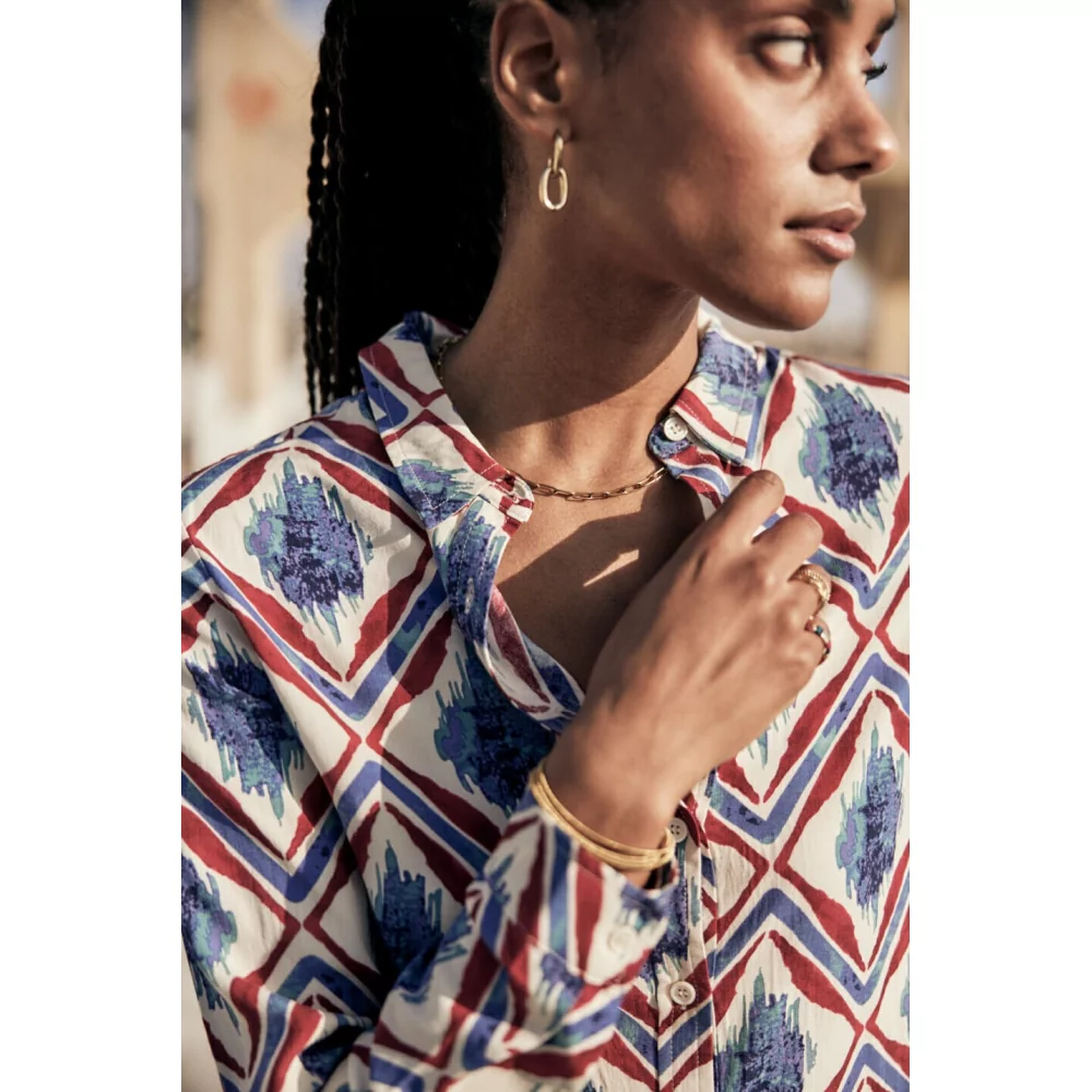 FREEMAN T.PORTER - KATY DIAMON