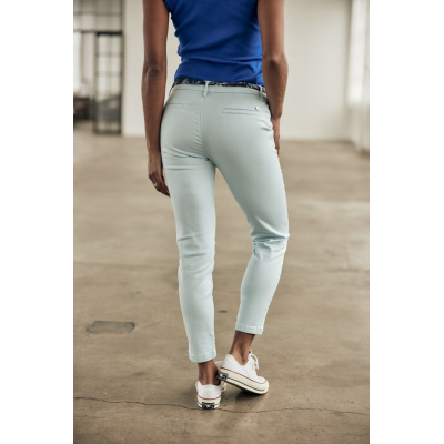 FREEMAN T.PORTER - CLAUDIA FELICI