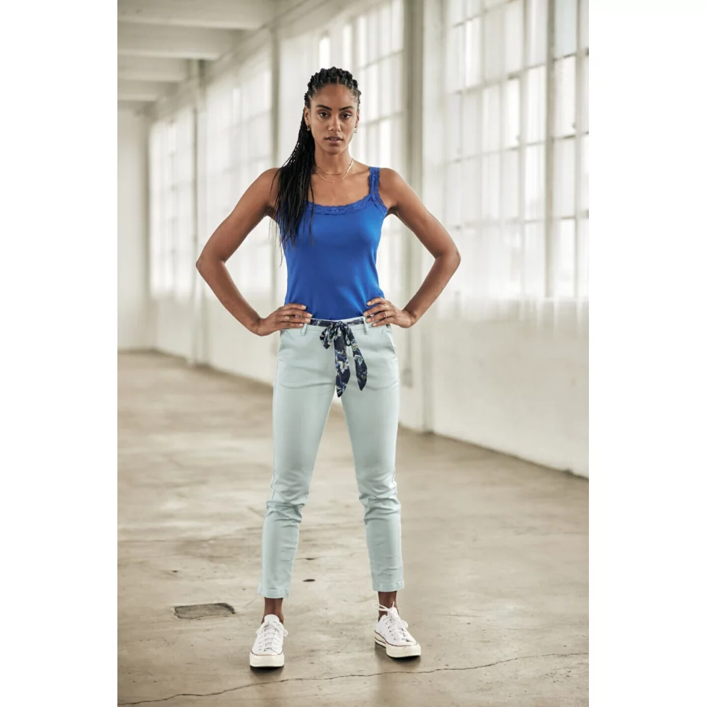 FREEMAN T.PORTER - CLAUDIA FELICI