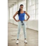 FREEMAN T.PORTER - CLAUDIA FELICI