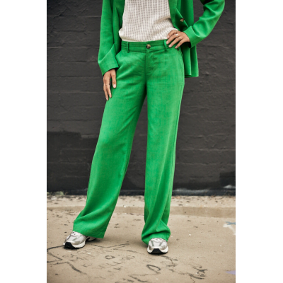 FREEMAN T.PORTER - AGATHA PLAIN LIN