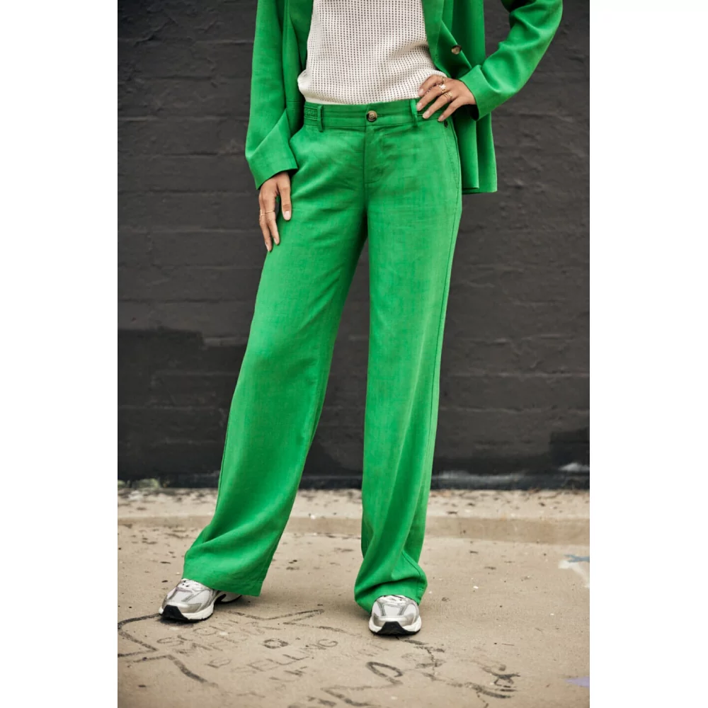 FREEMAN T.PORTER - AGATHA PLAIN LIN