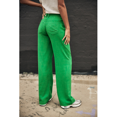 FREEMAN T.PORTER - AGATHA PLAIN LIN