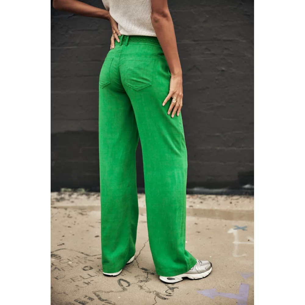 FREEMAN T.PORTER - AGATHA PLAIN LIN