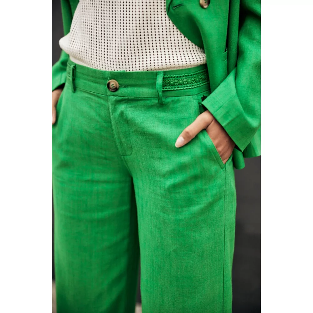 FREEMAN T.PORTER - AGATHA PLAIN LIN