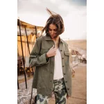 FREEMAN T.PORTER - MAYLIS WILD