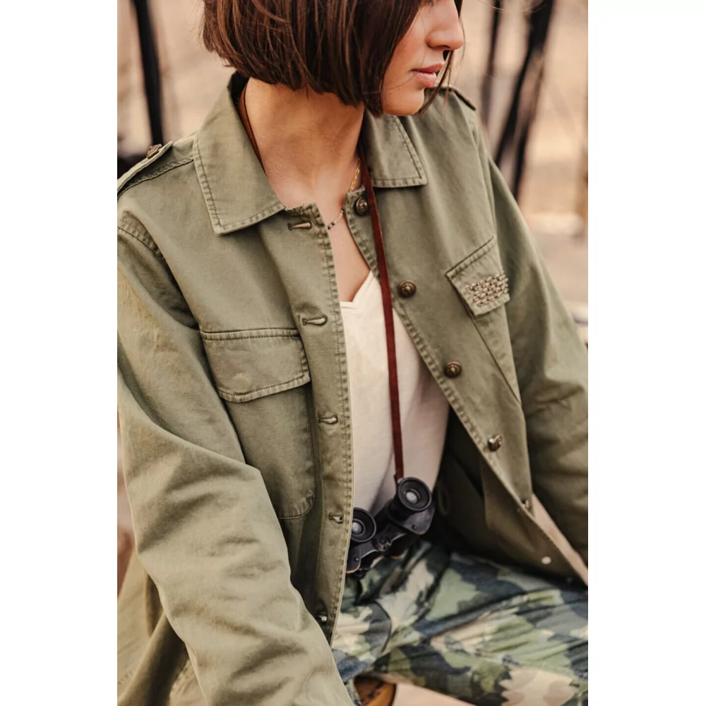 FREEMAN T.PORTER - MAYLIS WILD