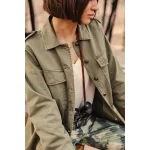 FREEMAN T.PORTER - MAYLIS WILD