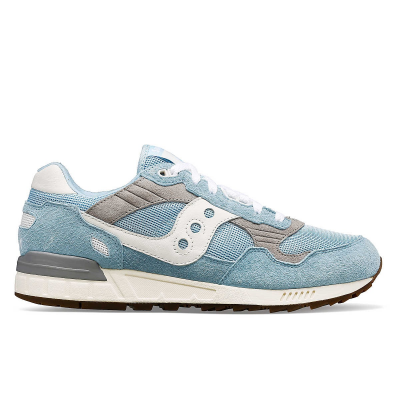 SAUCONY - SHADOW 5000