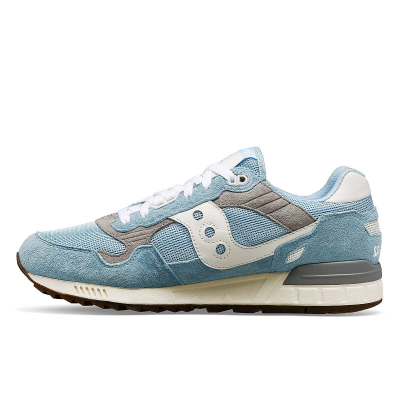 SAUCONY - SHADOW 5000