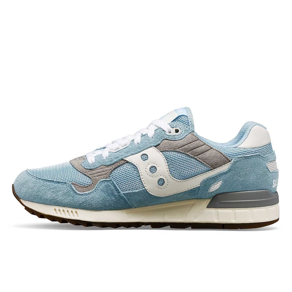 SAUCONY - SHADOW 5000