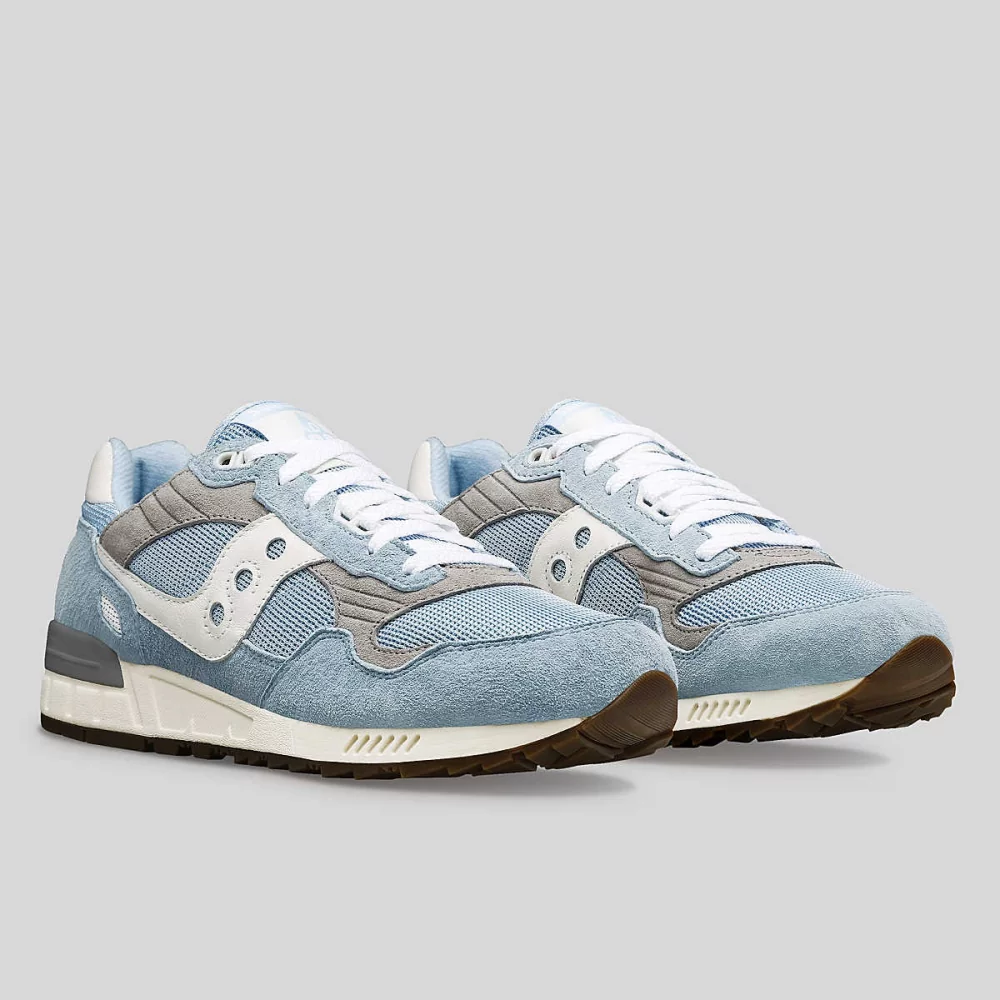 SAUCONY - SHADOW 5000