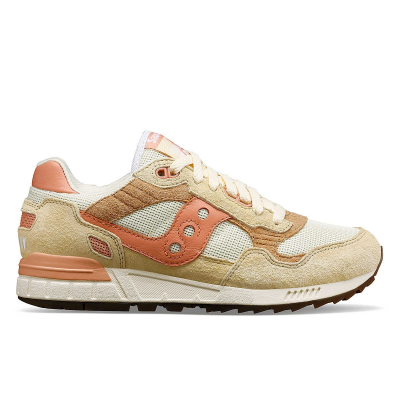 SAUCONY - SHADOW 5000
