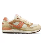 SAUCONY - SHADOW 5000
