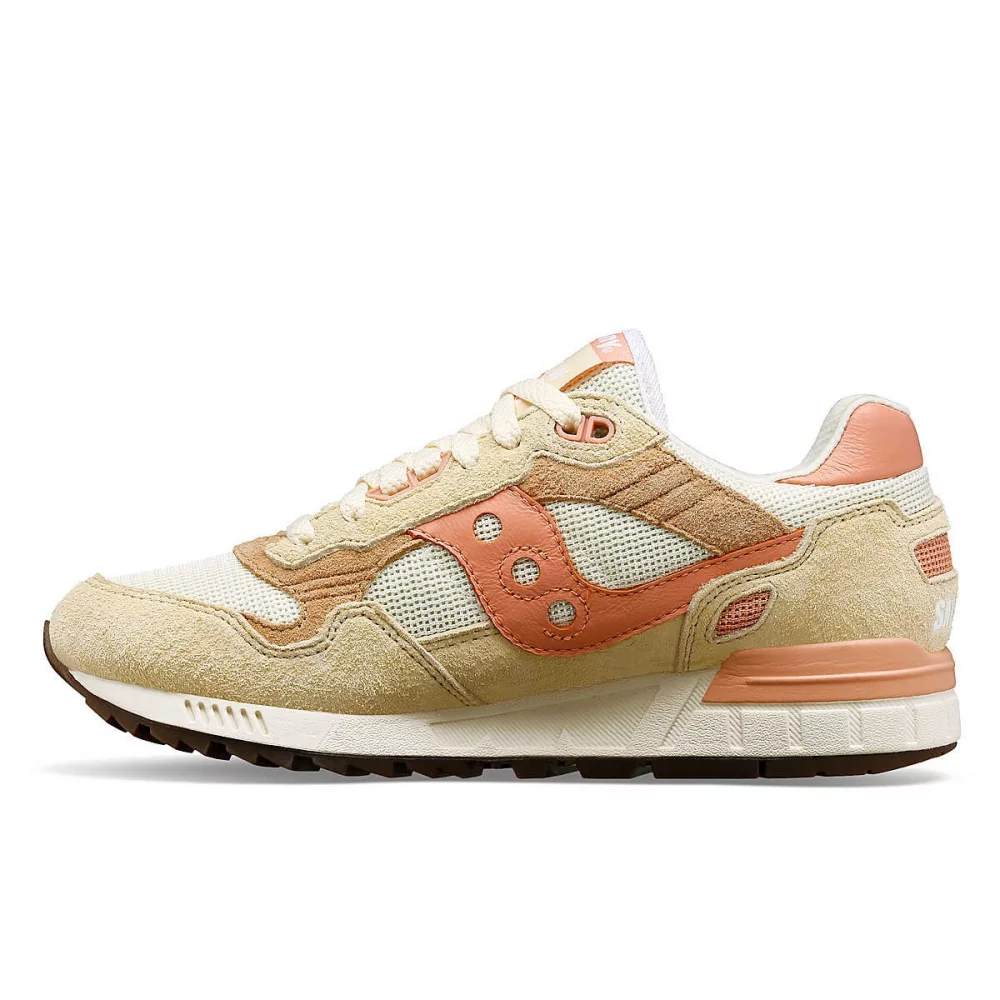 SAUCONY - SHADOW 5000