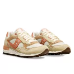 SAUCONY - SHADOW 5000