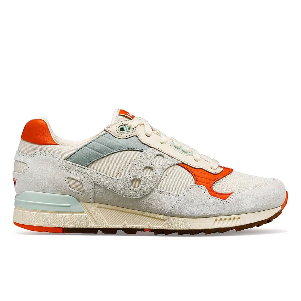 SAUCONY - SHADOW 5000