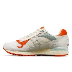 SAUCONY - SHADOW 5000