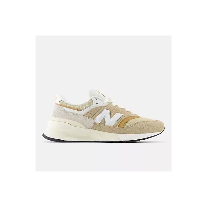 NEW BALANCE - 997R