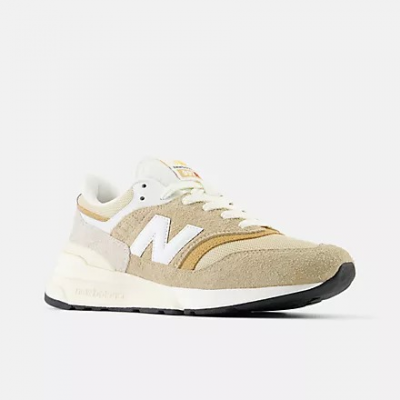 NEW BALANCE - 997R