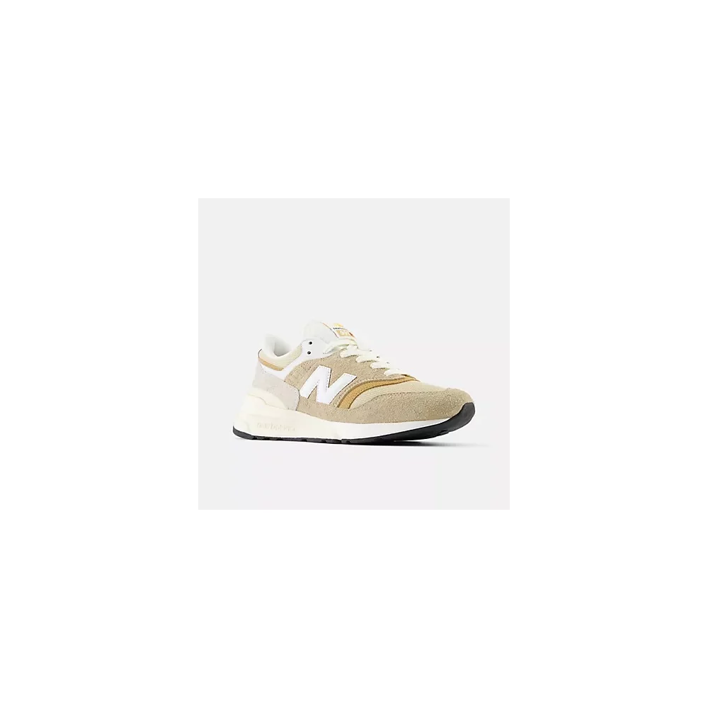 NEW BALANCE - 997R