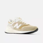 NEW BALANCE - 997R