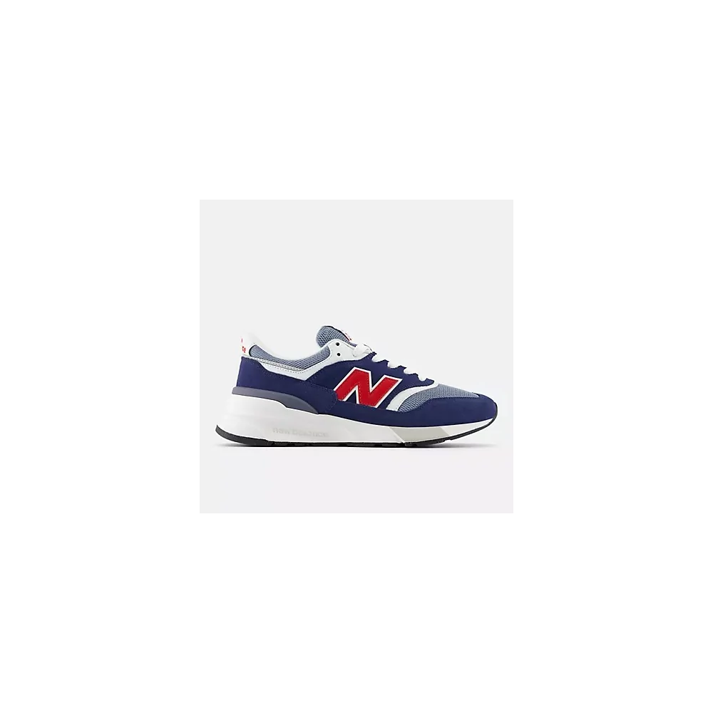 NEW BALANCE - 997R