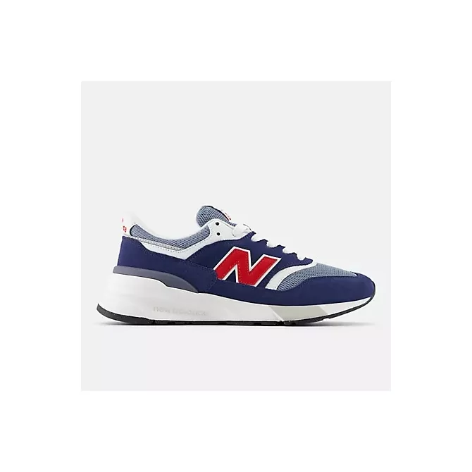 NEW BALANCE - 997R