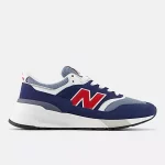 NEW BALANCE - 997R