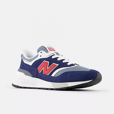 NEW BALANCE - 997R