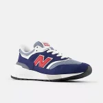 NEW BALANCE - 997R