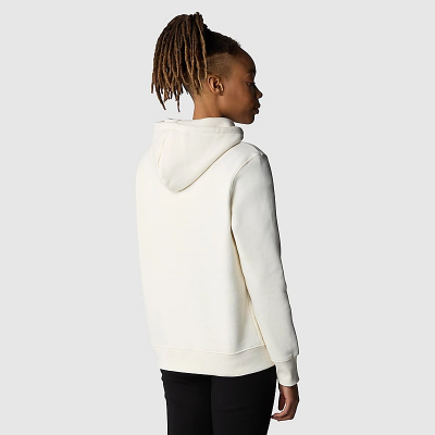 THE NORTH FACE - W DREW PEAK PULLOVER HOODIE