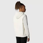 THE NORTH FACE - W DREW PEAK PULLOVER HOODIE