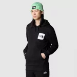 THE NORTH FACE - M FINE HOODIE