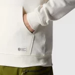 THE NORTH FACE - M BERKELEY CALIFORNIA HOODIE