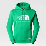 THE NORTH FACE - M BERKELEY CALIFORNIA HOODIE