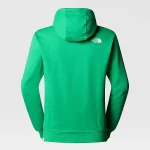 THE NORTH FACE - M BERKELEY CALIFORNIA HOODIE