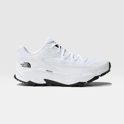 THE NORTH FACE - M VECTIV TARAVAL