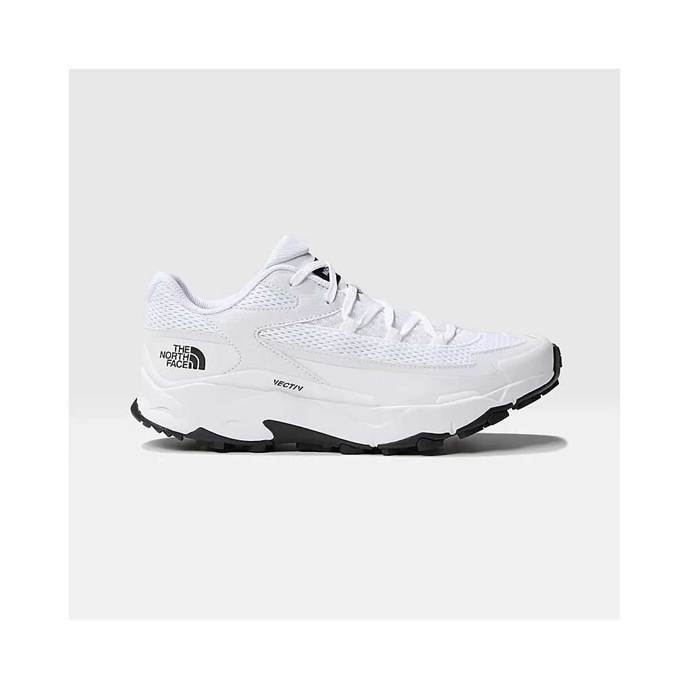 THE NORTH FACE - M VECTIV TARAVAL