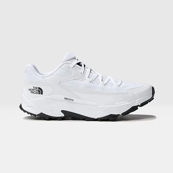 THE NORTH FACE - M VECTIV TARAVAL