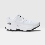 THE NORTH FACE - M VECTIV TARAVAL