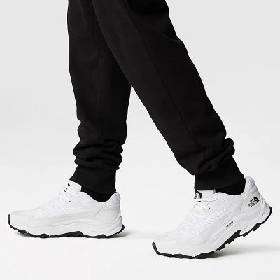 THE NORTH FACE - M VECTIV TARAVAL