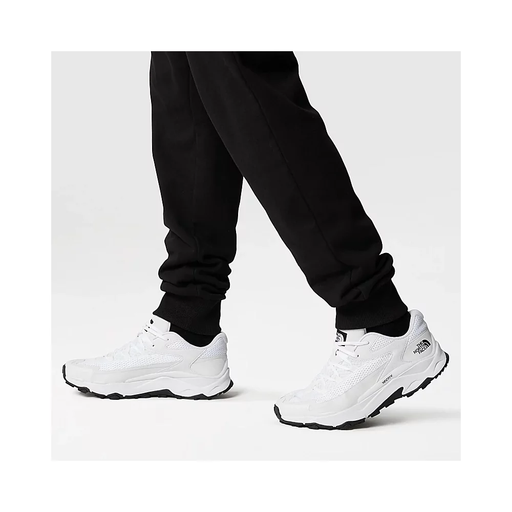 THE NORTH FACE - M VECTIV TARAVAL