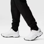 THE NORTH FACE - M VECTIV TARAVAL